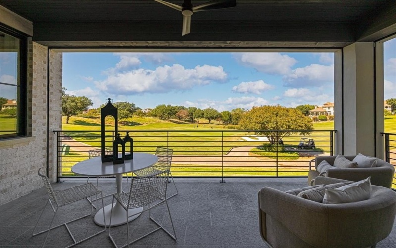 350 N O Connor Ridge Boulevard #14, Irving, TX 75038, 4 Bedrooms Bedrooms, ,3 BathroomsBathrooms,Residential,For Sale,350 N O Connor Ridge Boulevard,20969919