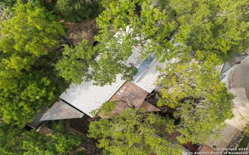 4139 CLIFF OAKS ST, San Antonio, TX 78229-3536, 4 Habitaciones Habitaciones , ,5 BañosBaños,Residential,En Venta,4139 CLIFF OAKS ST,1859474