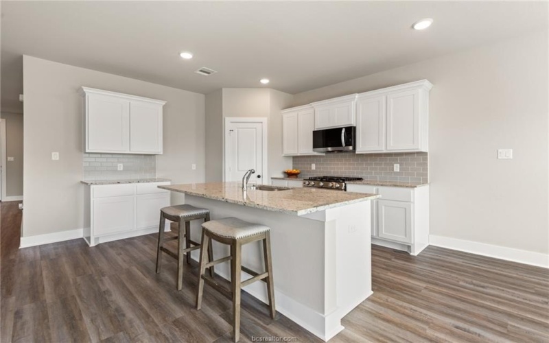 6105 Pocono Drive, College Station, TX 77845, 3 Habitaciones Habitaciones , ,2 BañosBaños,Residential,En Venta,6105 Pocono Drive,25006902