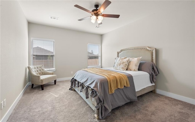 6105 Pocono Drive, College Station, TX 77845, 3 Habitaciones Habitaciones , ,2 BañosBaños,Residential,En Venta,6105 Pocono Drive,25006902