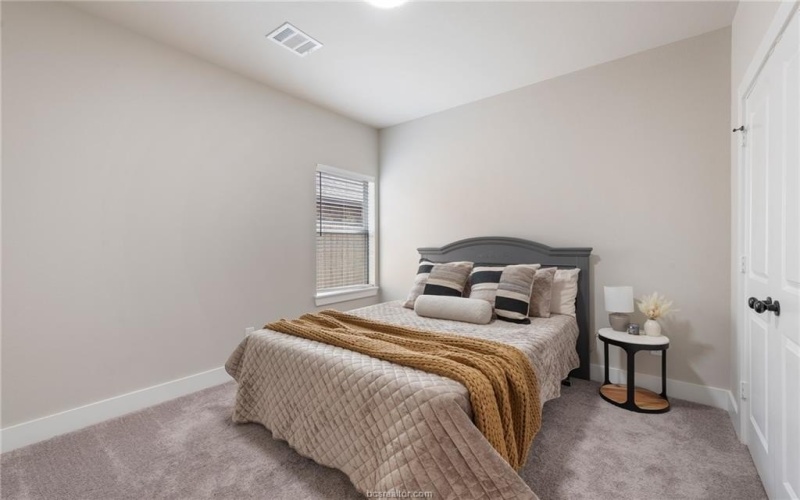 6105 Pocono Drive, College Station, TX 77845, 3 Habitaciones Habitaciones , ,2 BañosBaños,Residential,En Venta,6105 Pocono Drive,25006902