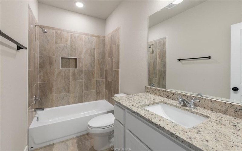 6105 Pocono Drive, College Station, TX 77845, 3 Habitaciones Habitaciones , ,2 BañosBaños,Residential,En Venta,6105 Pocono Drive,25006902