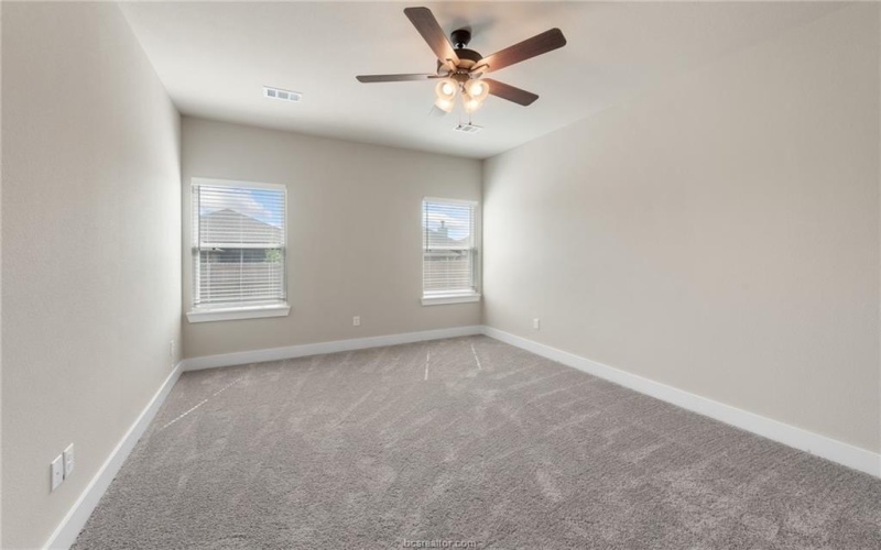 6105 Pocono Drive, College Station, TX 77845, 3 Habitaciones Habitaciones , ,2 BañosBaños,Residential,En Venta,6105 Pocono Drive,25006902