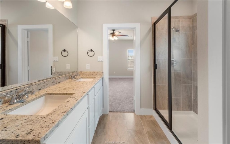 6105 Pocono Drive, College Station, TX 77845, 3 Habitaciones Habitaciones , ,2 BañosBaños,Residential,En Venta,6105 Pocono Drive,25006902