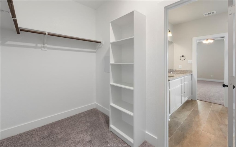 6105 Pocono Drive, College Station, TX 77845, 3 Habitaciones Habitaciones , ,2 BañosBaños,Residential,En Venta,6105 Pocono Drive,25006902