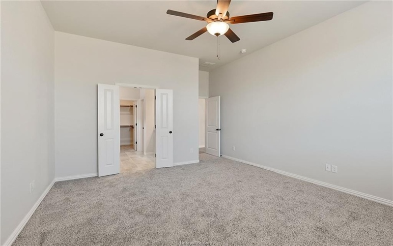 6436 Raleigh, College Station, TX 77845, 4 Bedrooms Bedrooms, ,3 BathroomsBathrooms,Residential,For Sale,6436 Raleigh,25006914