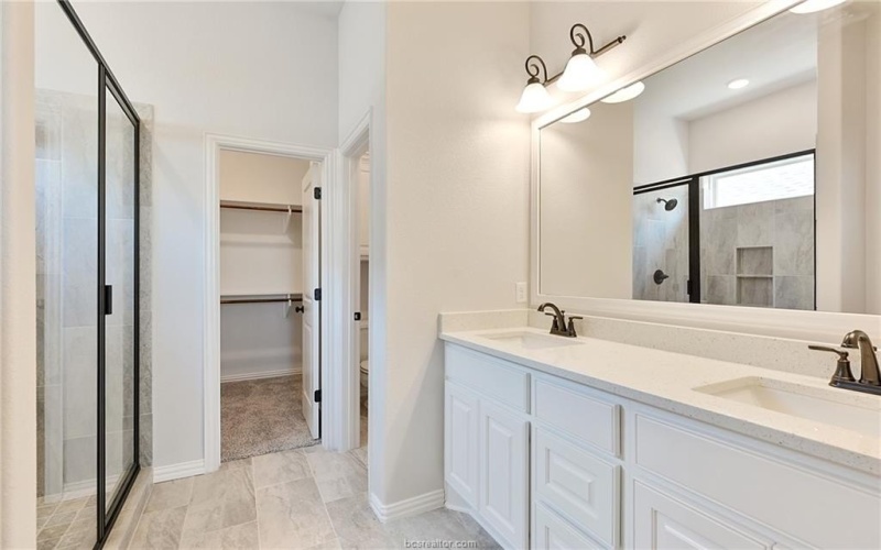 6436 Raleigh, College Station, TX 77845, 4 Bedrooms Bedrooms, ,3 BathroomsBathrooms,Residential,For Sale,6436 Raleigh,25006914