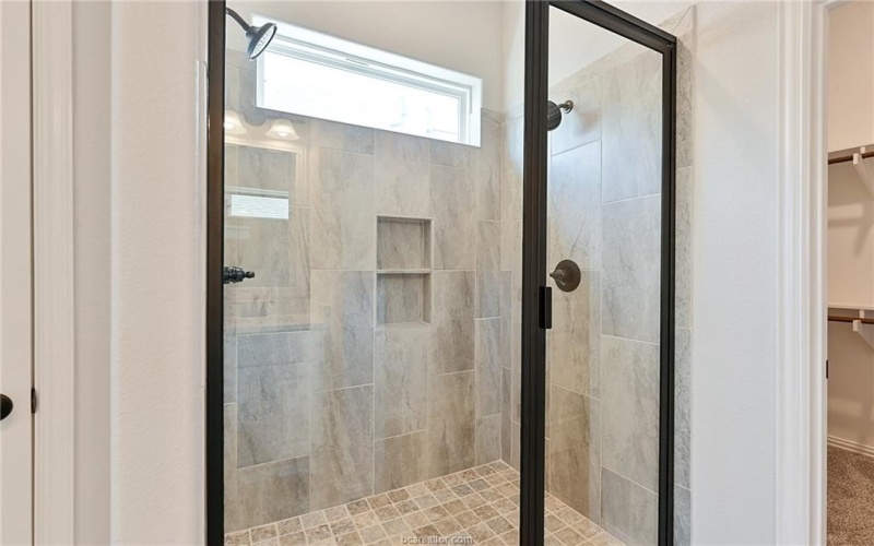 6436 Raleigh, College Station, TX 77845, 4 Bedrooms Bedrooms, ,3 BathroomsBathrooms,Residential,For Sale,6436 Raleigh,25006914