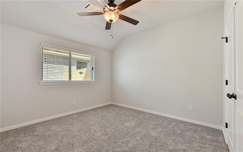 6436 Raleigh, College Station, TX 77845, 4 Bedrooms Bedrooms, ,3 BathroomsBathrooms,Residential,For Sale,6436 Raleigh,25006914