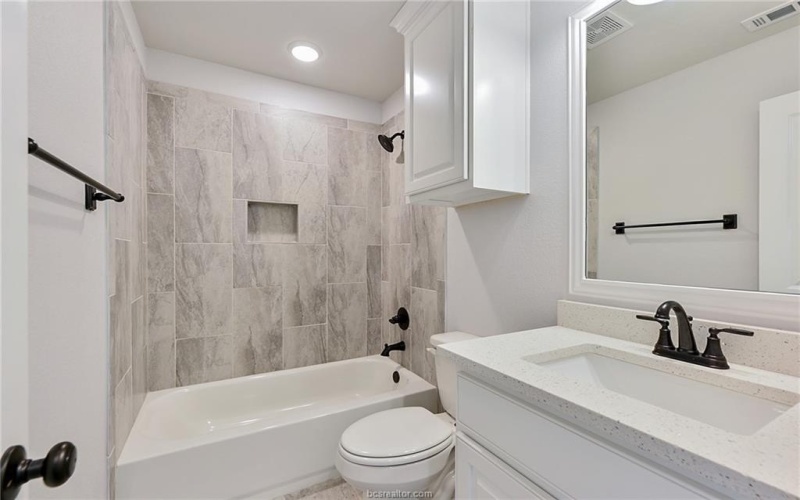 6436 Raleigh, College Station, TX 77845, 4 Bedrooms Bedrooms, ,3 BathroomsBathrooms,Residential,For Sale,6436 Raleigh,25006914
