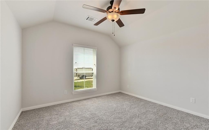 6436 Raleigh, College Station, TX 77845, 4 Bedrooms Bedrooms, ,3 BathroomsBathrooms,Residential,For Sale,6436 Raleigh,25006914