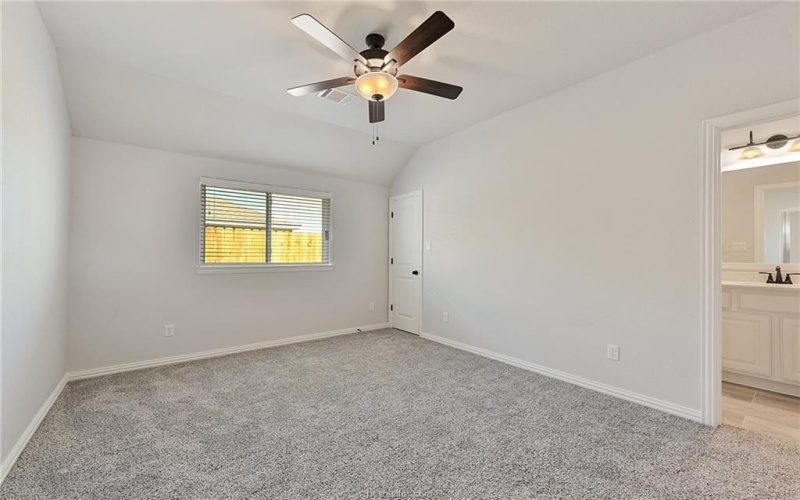 6436 Raleigh, College Station, TX 77845, 4 Bedrooms Bedrooms, ,3 BathroomsBathrooms,Residential,For Sale,6436 Raleigh,25006914