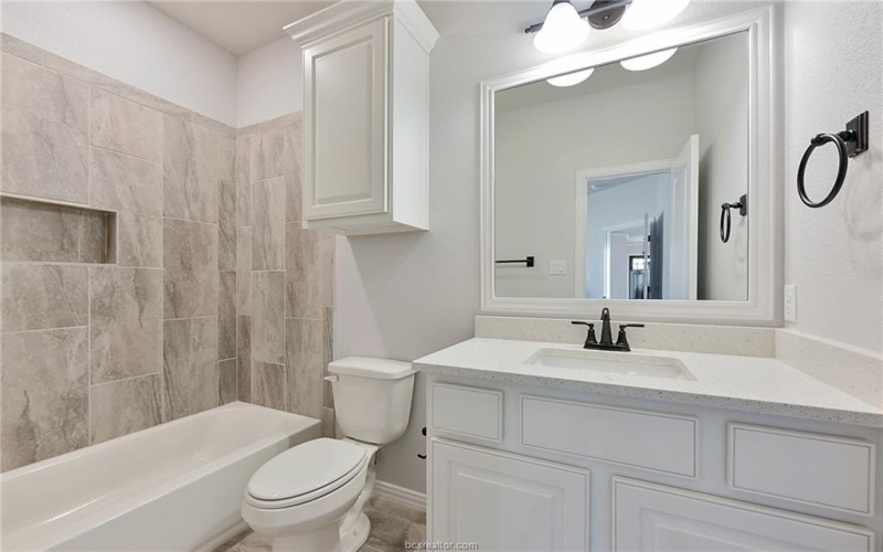 6436 Raleigh, College Station, TX 77845, 4 Bedrooms Bedrooms, ,3 BathroomsBathrooms,Residential,For Sale,6436 Raleigh,25006914