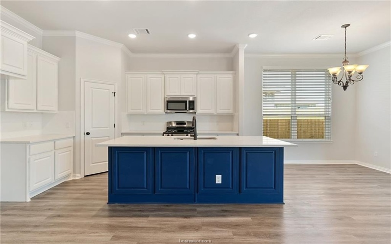 6436 Raleigh, College Station, TX 77845, 4 Bedrooms Bedrooms, ,3 BathroomsBathrooms,Residential,For Sale,6436 Raleigh,25006914