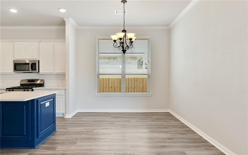 6436 Raleigh, College Station, TX 77845, 4 Bedrooms Bedrooms, ,3 BathroomsBathrooms,Residential,For Sale,6436 Raleigh,25006914