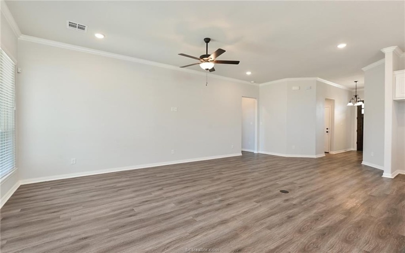 6436 Raleigh, College Station, TX 77845, 4 Bedrooms Bedrooms, ,3 BathroomsBathrooms,Residential,For Sale,6436 Raleigh,25006914