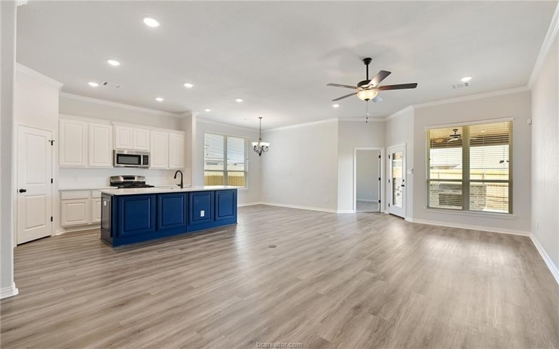 6436 Raleigh, College Station, TX 77845, 4 Bedrooms Bedrooms, ,3 BathroomsBathrooms,Residential,For Sale,6436 Raleigh,25006914