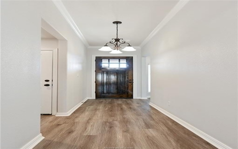6436 Raleigh, College Station, TX 77845, 4 Bedrooms Bedrooms, ,3 BathroomsBathrooms,Residential,For Sale,6436 Raleigh,25006914