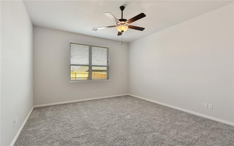 6436 Raleigh, College Station, TX 77845, 4 Bedrooms Bedrooms, ,3 BathroomsBathrooms,Residential,For Sale,6436 Raleigh,25006914