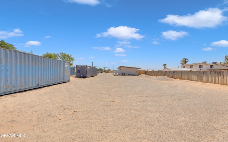 4878 Krag Street, El Paso, TX 79938, ,Residential Multi Family,En Venta,4878 Krag Street,924619