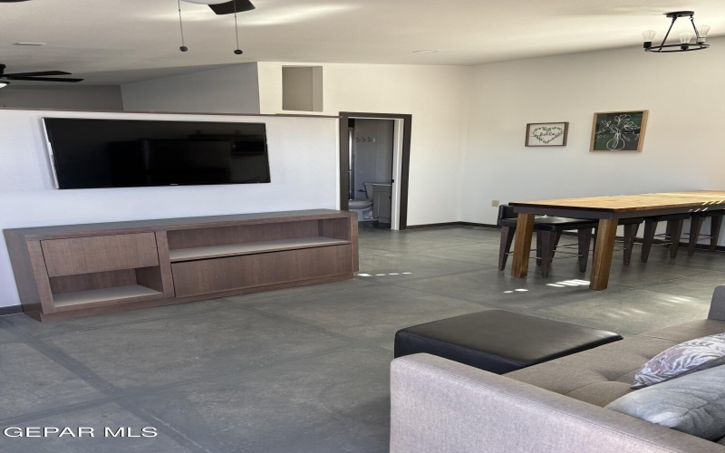 4878 Krag Street, El Paso, TX 79938, ,Residential Multi Family,En Venta,4878 Krag Street,924619