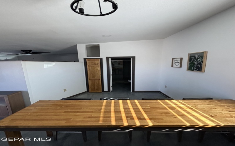 4878 Krag Street, El Paso, TX 79938, ,Residential Multi Family,En Venta,4878 Krag Street,924619