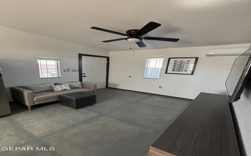 4878 Krag Street, El Paso, TX 79938, ,Residential Multi Family,En Venta,4878 Krag Street,924619
