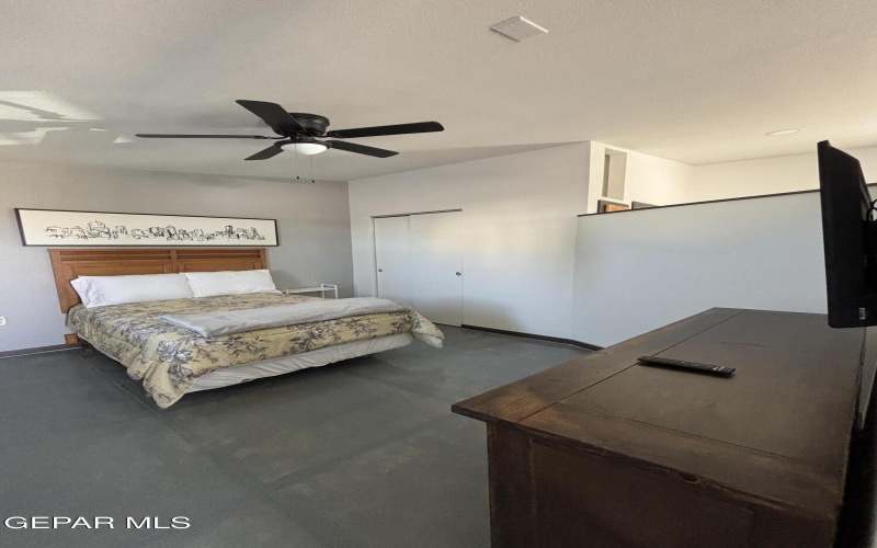 4878 Krag Street, El Paso, TX 79938, ,Residential Multi Family,En Venta,4878 Krag Street,924619