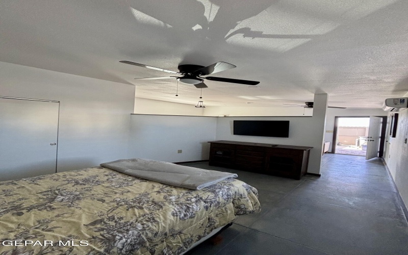 4878 Krag Street, El Paso, TX 79938, ,Residential Multi Family,En Venta,4878 Krag Street,924619