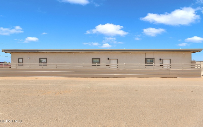 4878 Krag Street, El Paso, TX 79938, ,Residential Multi Family,En Venta,4878 Krag Street,924619