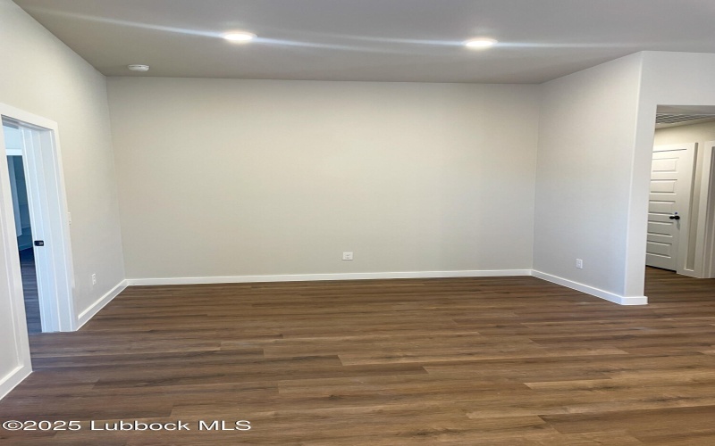 2312 134th Street, Lubbock, TX 79423, 3 Bedrooms Bedrooms, ,2 BathroomsBathrooms,Residential Lease,For Rent,2312 134th Street,202556325