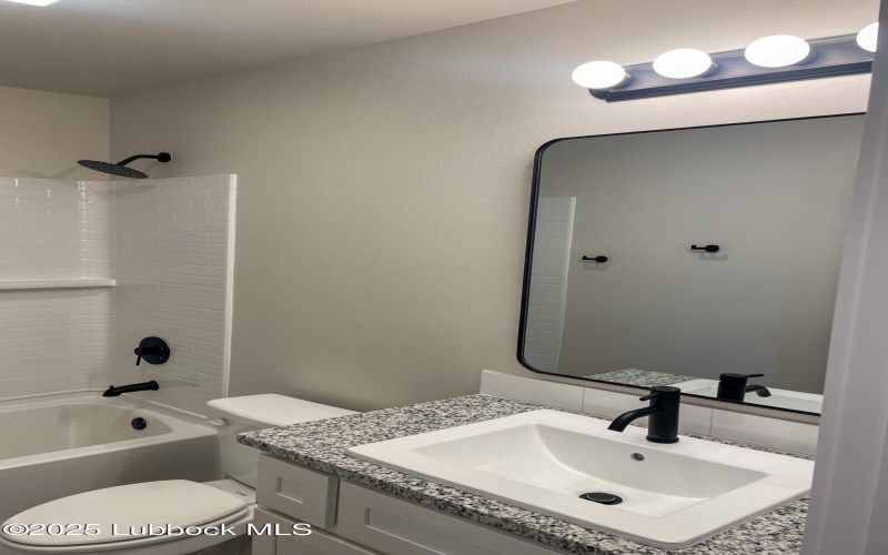 2312 134th Street, Lubbock, TX 79423, 3 Bedrooms Bedrooms, ,2 BathroomsBathrooms,Residential Lease,For Rent,2312 134th Street,202556325