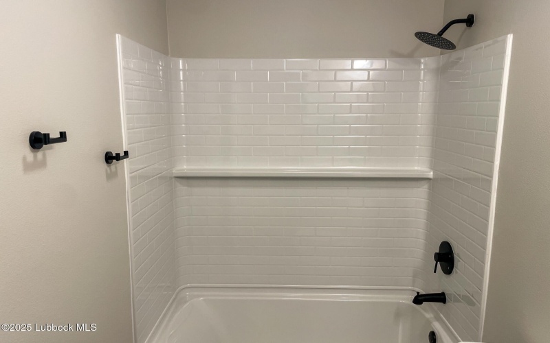 2312 134th Street, Lubbock, TX 79423, 3 Bedrooms Bedrooms, ,2 BathroomsBathrooms,Residential Lease,For Rent,2312 134th Street,202556325