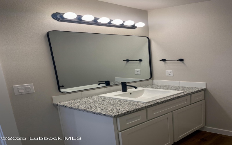 2312 134th Street, Lubbock, TX 79423, 3 Bedrooms Bedrooms, ,2 BathroomsBathrooms,Residential Lease,For Rent,2312 134th Street,202556325
