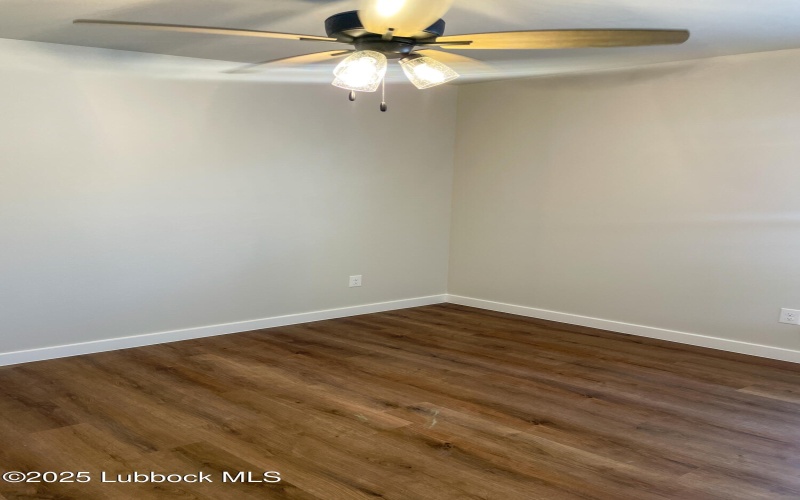 2312 134th Street, Lubbock, TX 79423, 3 Bedrooms Bedrooms, ,2 BathroomsBathrooms,Residential Lease,For Rent,2312 134th Street,202556325