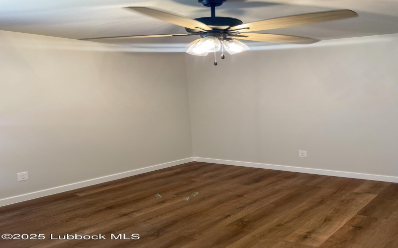 2312 134th Street, Lubbock, TX 79423, 3 Bedrooms Bedrooms, ,2 BathroomsBathrooms,Residential Lease,For Rent,2312 134th Street,202556325