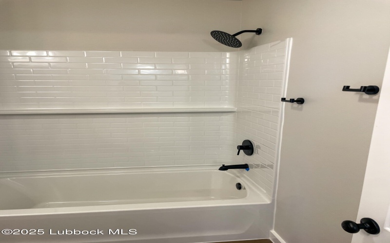 2312 134th Street, Lubbock, TX 79423, 3 Bedrooms Bedrooms, ,2 BathroomsBathrooms,Residential Lease,For Rent,2312 134th Street,202556325