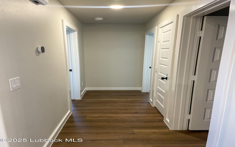 2312 134th Street, Lubbock, TX 79423, 3 Bedrooms Bedrooms, ,2 BathroomsBathrooms,Residential Lease,For Rent,2312 134th Street,202556325
