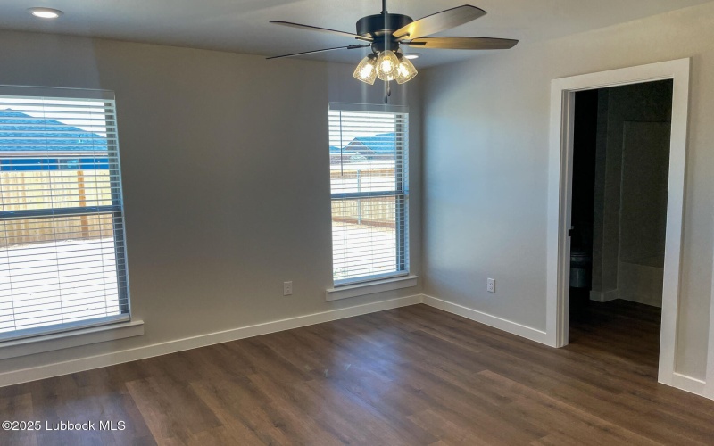 2312 134th Street, Lubbock, TX 79423, 3 Bedrooms Bedrooms, ,2 BathroomsBathrooms,Residential Lease,For Rent,2312 134th Street,202556325