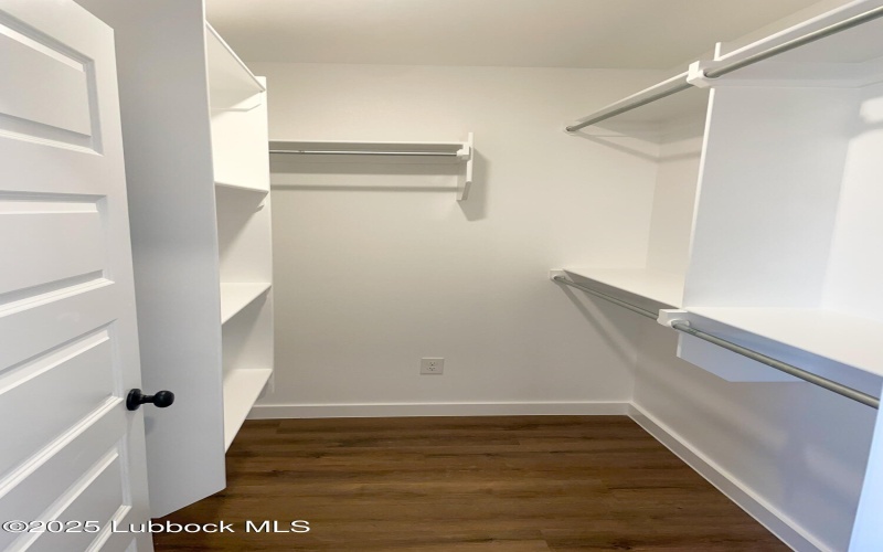 2312 134th Street, Lubbock, TX 79423, 3 Bedrooms Bedrooms, ,2 BathroomsBathrooms,Residential Lease,For Rent,2312 134th Street,202556325