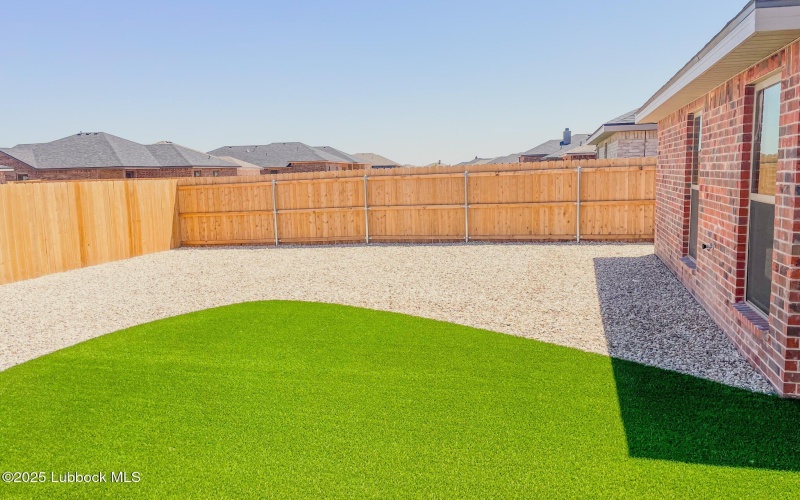 2312 134th Street, Lubbock, TX 79423, 3 Bedrooms Bedrooms, ,2 BathroomsBathrooms,Residential Lease,For Rent,2312 134th Street,202556325