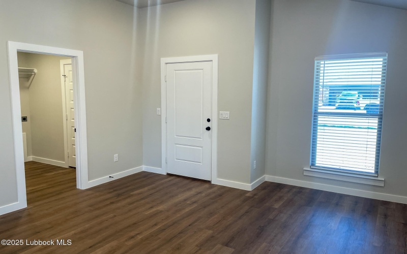 2312 134th Street, Lubbock, TX 79423, 3 Bedrooms Bedrooms, ,2 BathroomsBathrooms,Residential Lease,For Rent,2312 134th Street,202556325