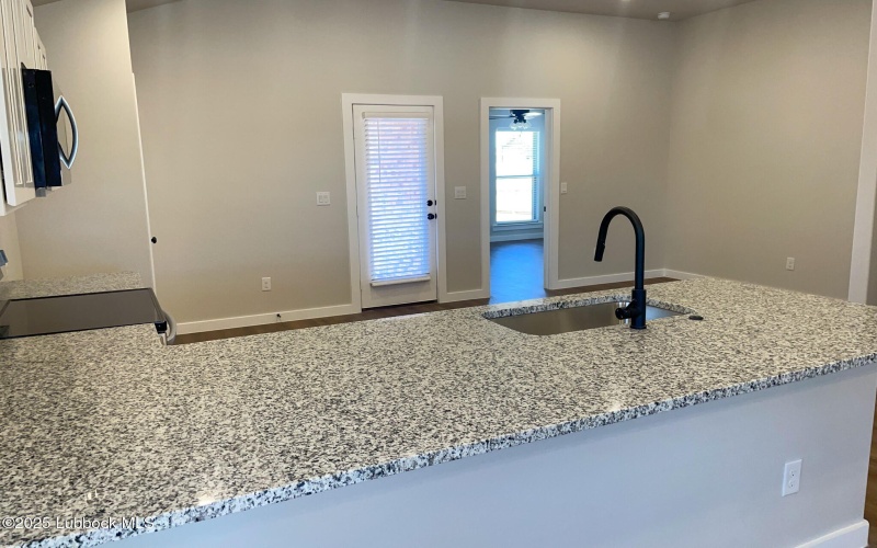 2312 134th Street, Lubbock, TX 79423, 3 Bedrooms Bedrooms, ,2 BathroomsBathrooms,Residential Lease,For Rent,2312 134th Street,202556325