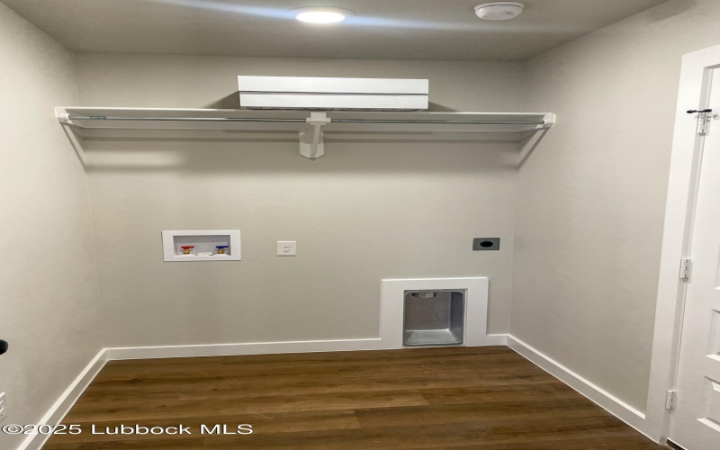 2312 134th Street, Lubbock, TX 79423, 3 Bedrooms Bedrooms, ,2 BathroomsBathrooms,Residential Lease,For Rent,2312 134th Street,202556325
