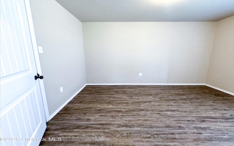1706 Teak Avenue, Lubbock, TX 79403, 3 Habitaciones Habitaciones , ,2 BañosBaños,Residential Lease,En Alquiler,1706 Teak Avenue,202556328