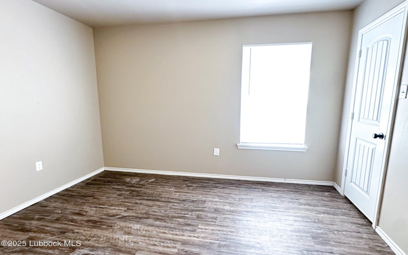 1706 Teak Avenue, Lubbock, TX 79403, 3 Habitaciones Habitaciones , ,2 BañosBaños,Residential Lease,En Alquiler,1706 Teak Avenue,202556328