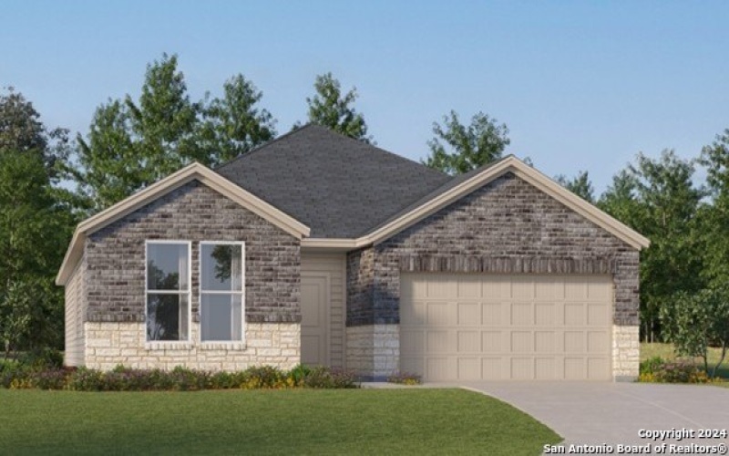 8912 Turkey Creek, Seguin, TX 78155, 4 Bedrooms Bedrooms, ,3 BathroomsBathrooms,Residential,For Sale,8912 Turkey Creek,1875890