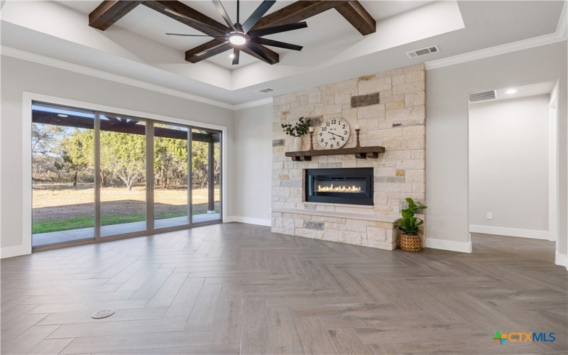 122 Liberty Bell Lane, Fischer, TX 78623, 4 Bedrooms Bedrooms, ,2 BathroomsBathrooms,Residential,For Sale,122 Liberty Bell Lane,581828