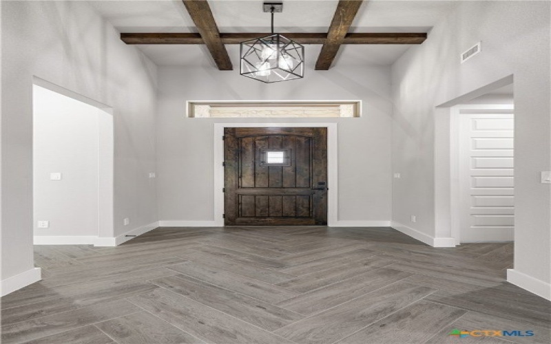 122 Liberty Bell Lane, Fischer, TX 78623, 4 Bedrooms Bedrooms, ,2 BathroomsBathrooms,Residential,For Sale,122 Liberty Bell Lane,581828
