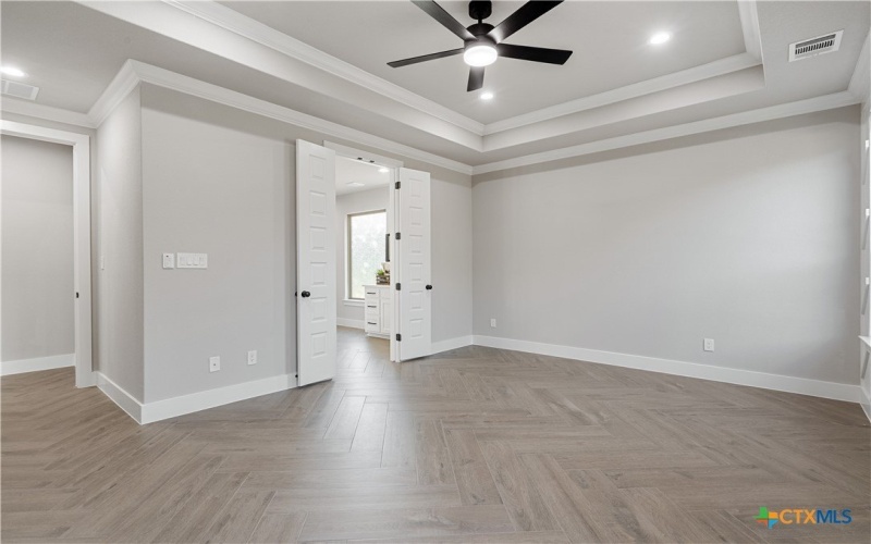 122 Liberty Bell Lane, Fischer, TX 78623, 4 Bedrooms Bedrooms, ,2 BathroomsBathrooms,Residential,For Sale,122 Liberty Bell Lane,581828